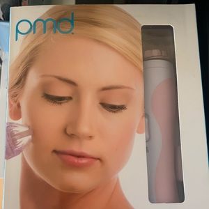 PMD personal microdermabrasion classic